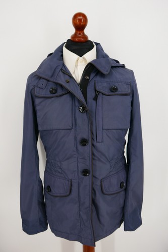 Wellensteyn damen jacke mantel - jacke,