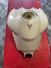 TANK YAMAHA MT03 2006 2014