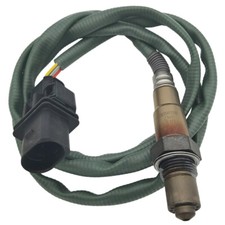 Lambdasonde 0035427218 0258017020 für Mercedes W203 S203 CL203 C209 W211 S211