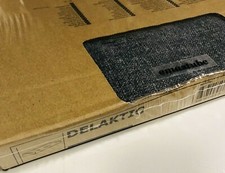 IKEA Delaktig Bezug für