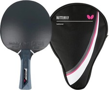 Butterfly Timo Boll Titanium