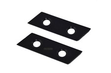Wendemesser für gloria - 2, x