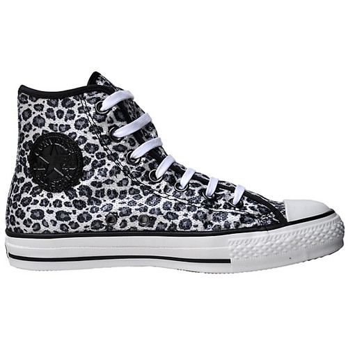 Converse 3 5 chucks - 36, uk