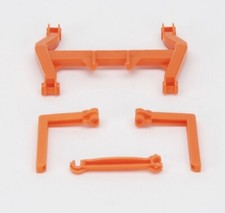 Bruder 42304 Ersatzteil