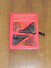 BUCH: WW II GERMAN MILITARY