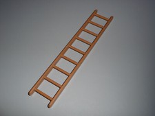 Playmobil Asia Drachen Ritter