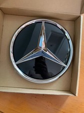 Für Mercedes-Benz 2012-2018