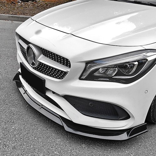 Für mercedes benz - cla, amg