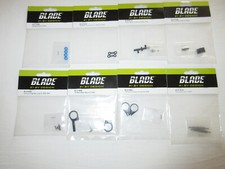 Konvolut blade b450 - blade, 3d,