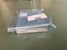 Neu ovp sony mpf - ovp,