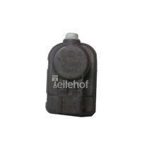 Valeo Stellmotor LWR 6224A9 für Citroen Evasion bis 98 Peugeot 306 bis 97