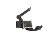 Niveausensor Leuchtweitenregulierung Sensor Hi für BMW X3 E83 06-10 6778810