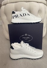 Prada Original Sneaker  Neu