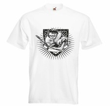 Shirt eishockey - t-shirt,