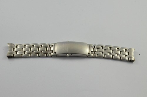 Omega seamaster professional - seamaster,