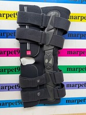 Knieorthese, Medi Collamed