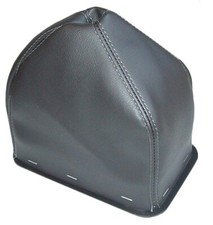 Schaltung Hebel Boot 4200 Hi