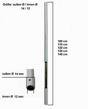 Kurbelstange Gelenkkurbel