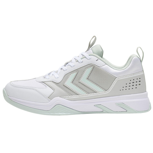 Hummel hallenschuhe teiwaz 0 - hallenschuhe,