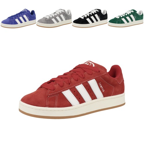 Adidas campus 00s sneaker low - 00s,