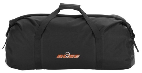 Büse gepäcktasche liter - gepäcktasche,,