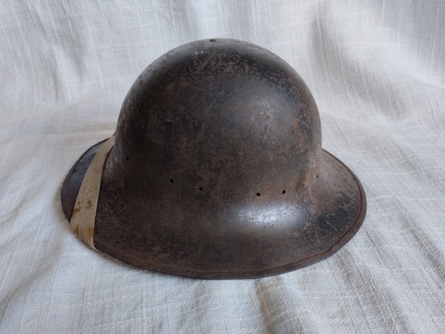 Zivilschutz helm hohe - zivilschutz,