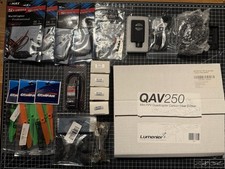 Quadrocopter drohne fpv - drohne,