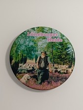 Kühlschrankmagnet/Reiseandenk