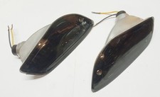 Blinker Blinkerpaar Vorne