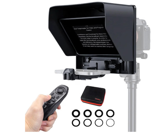 Feelworld tp10 portable - 10",