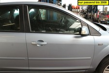 TÜR Vorn Rechts (4/5-TÜRER)