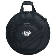 Protection racket zoll - racket, 22