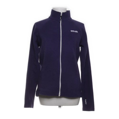 8848 altitude fleecejacke - 8848, altitude,