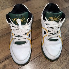 Nike Herren Air Flight 89