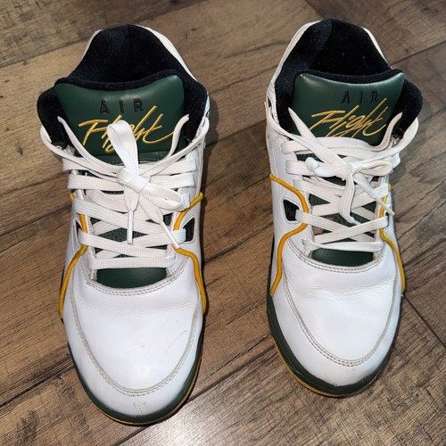 Nike herren air flight - flight, 89