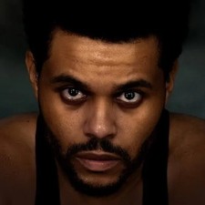 The weeknd konzert tickets - the,