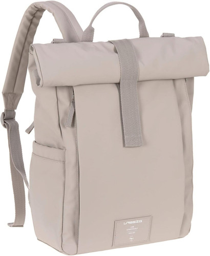 Lässig baby wickelrucksack - baby,