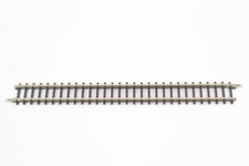 8500 gerades Gleis 110mm
