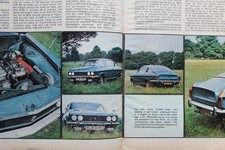 Original 1969 Autocar extract
