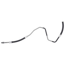 6N1422891 SERVOLEITUNG