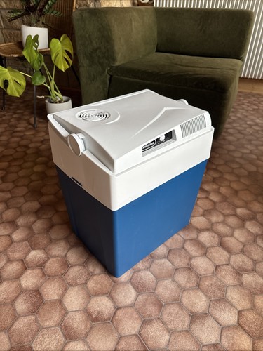 Mobicool me27 elektrische - mobicool,
