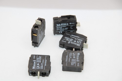 Moeller ek10c kontaktelement - moeller,
