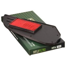 Luftfilter für Kymco X-Town