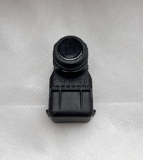 Original Hyundai i40 Parksensor Einparkhilfe PDC vorne 4MS064KGR