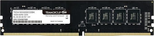 Team group elite 16gb - group,