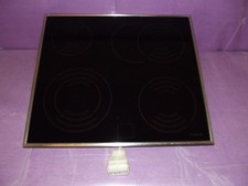 Imperial cxen3362 glaskeramik - imperial,