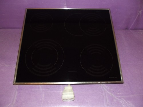 Imperial cxen3362 glaskeramik - cxen3362,