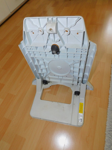 Original stihl - original,