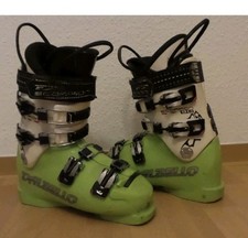 DALBELLO Ski Schuh Skistiefel