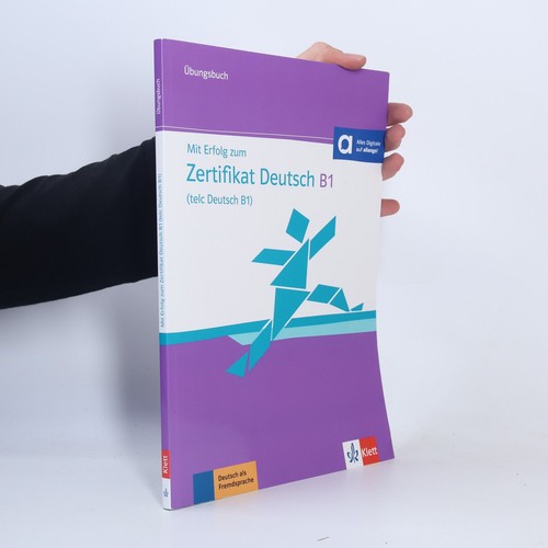 Mit erfolg zum zertifikat - zum,